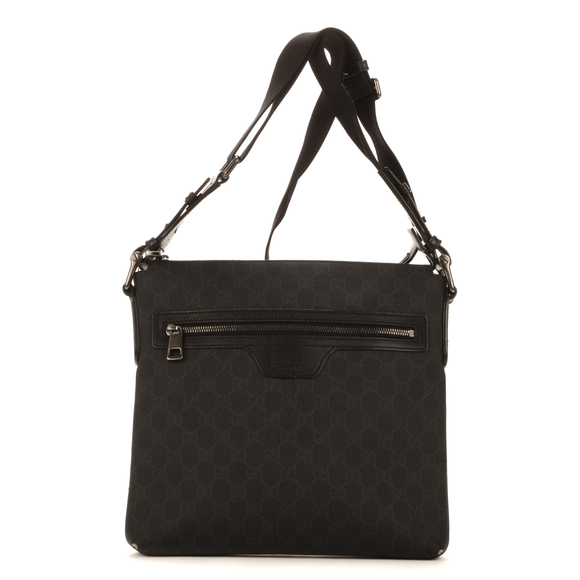 Gucci Messenger - Picture 1 of 9
